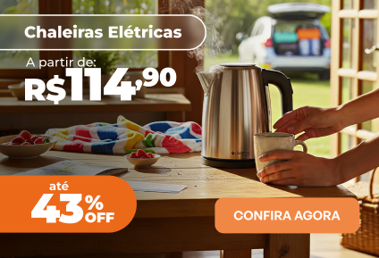 Banners Produtos Baixo 2